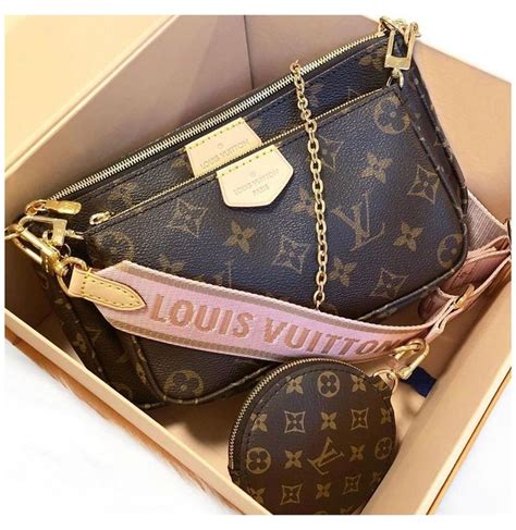 mens lv shoulder bag replica|louis vuitton shoulder dupe.